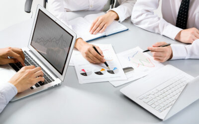 Why you need Dashboard Reports.