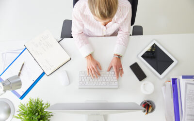 Why you should have a Budget?