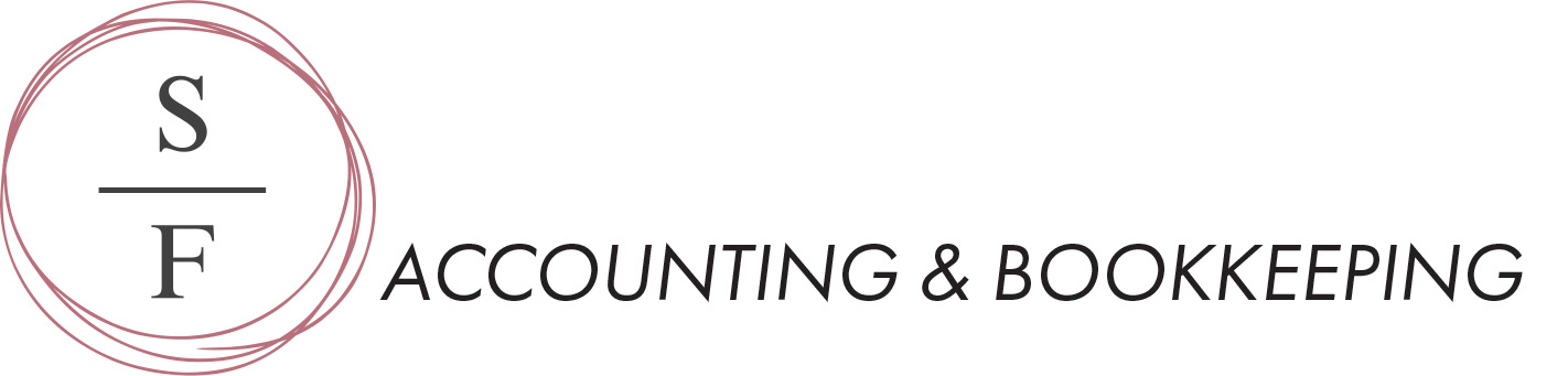 SF Accounting and Bookkeeping